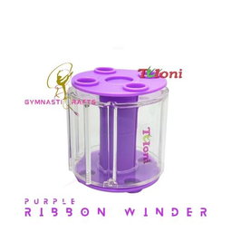 TULONI | Ribbon Winder