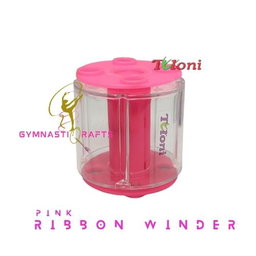 TULONI | Ribbon Winder
