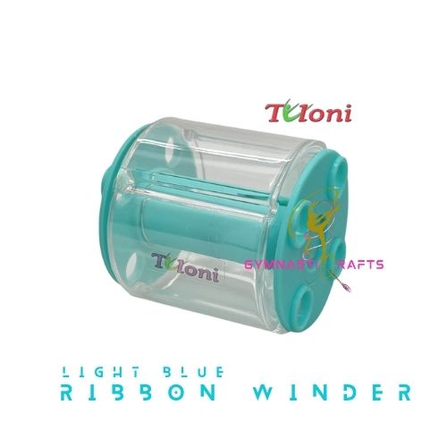 TULONI | Ribbon Winder_5