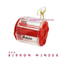 TULONI | Ribbon Winder