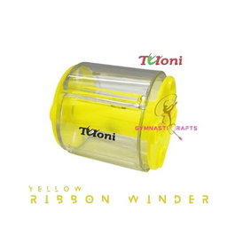 TULONI | Ribbon Winder