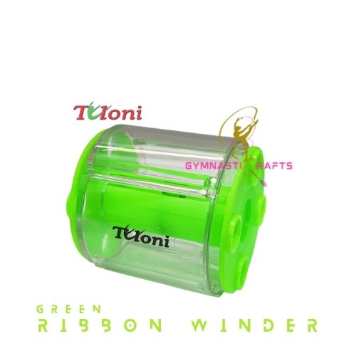 TULONI | Ribbon Winder_17