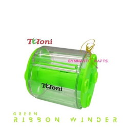 TULONI | Ribbon Winder