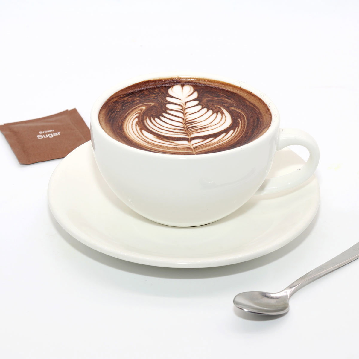 MOCHA LATTE_1