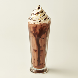 NON COFFEE DRINKS