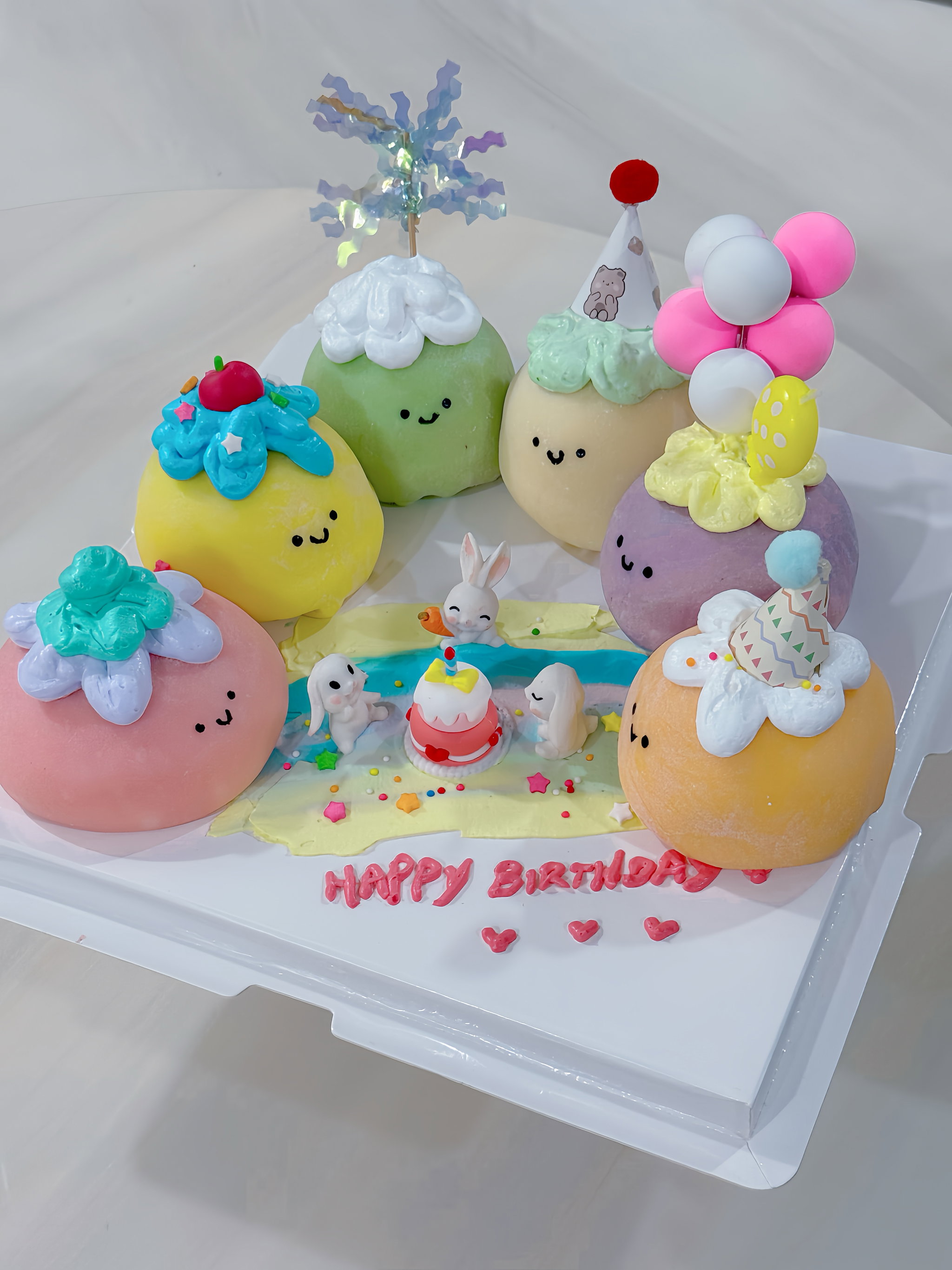 Mochi Cake_0