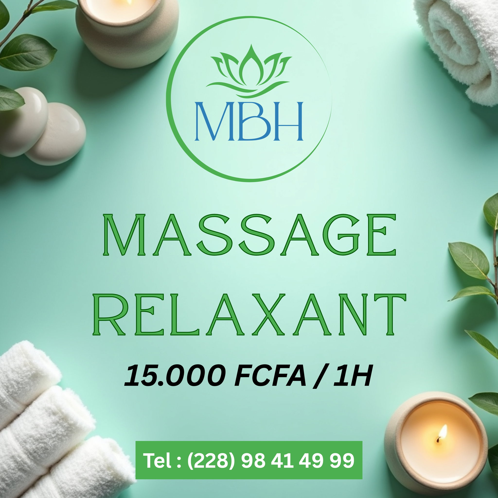 Massage relaxant_1