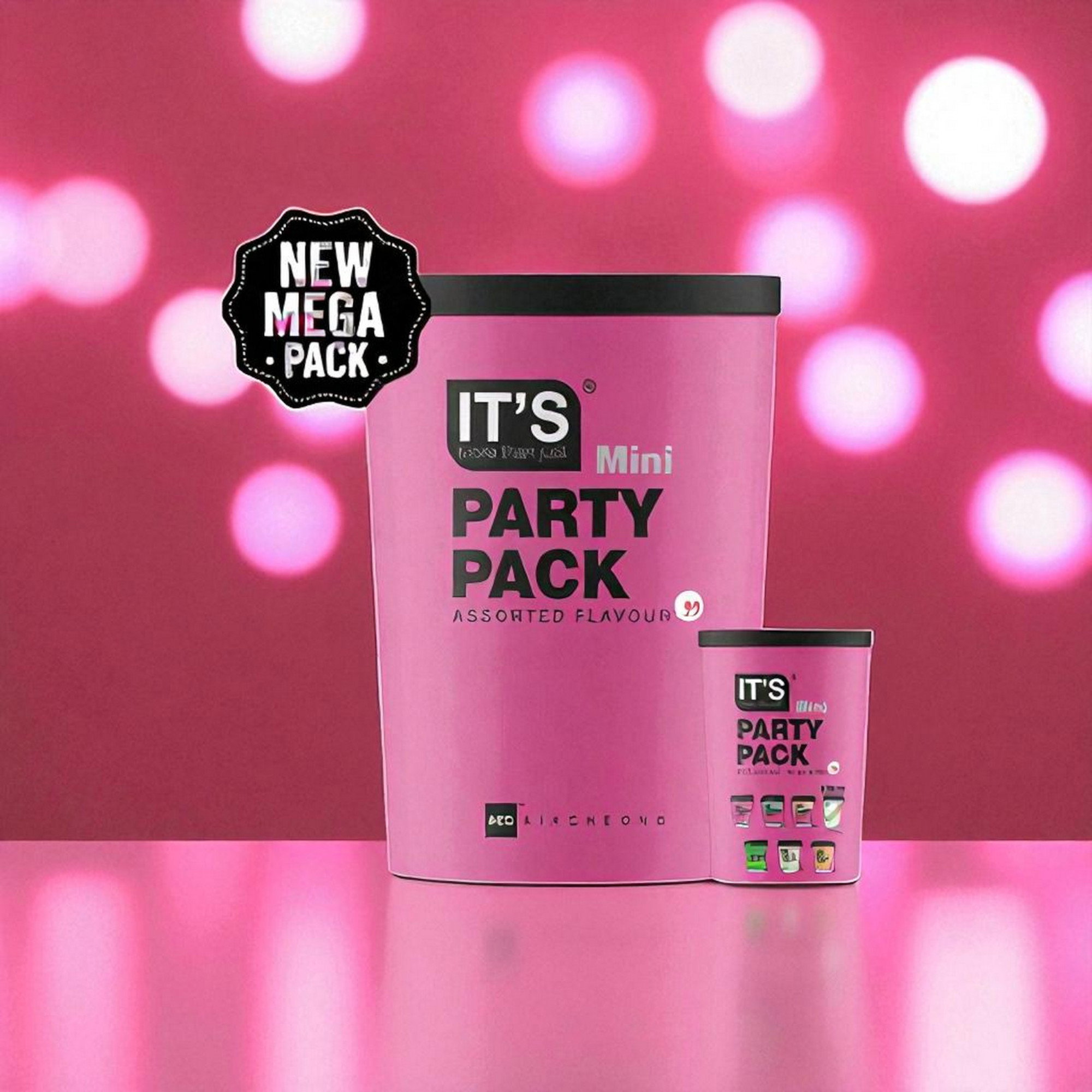 AIK CHEONG PARTY PACK ASSORTED FLAVOUR_0