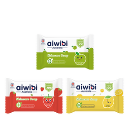 Aiwibi Savon de Soin 