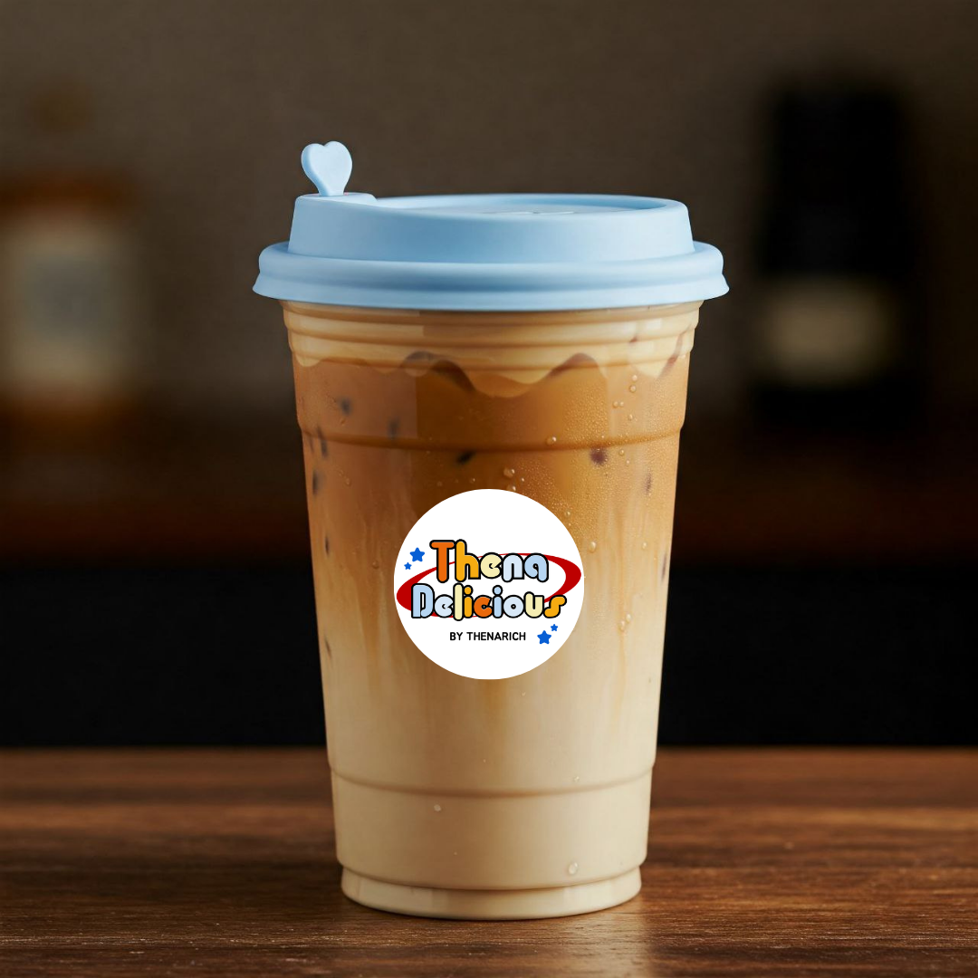 Cappuccino Freddo_0