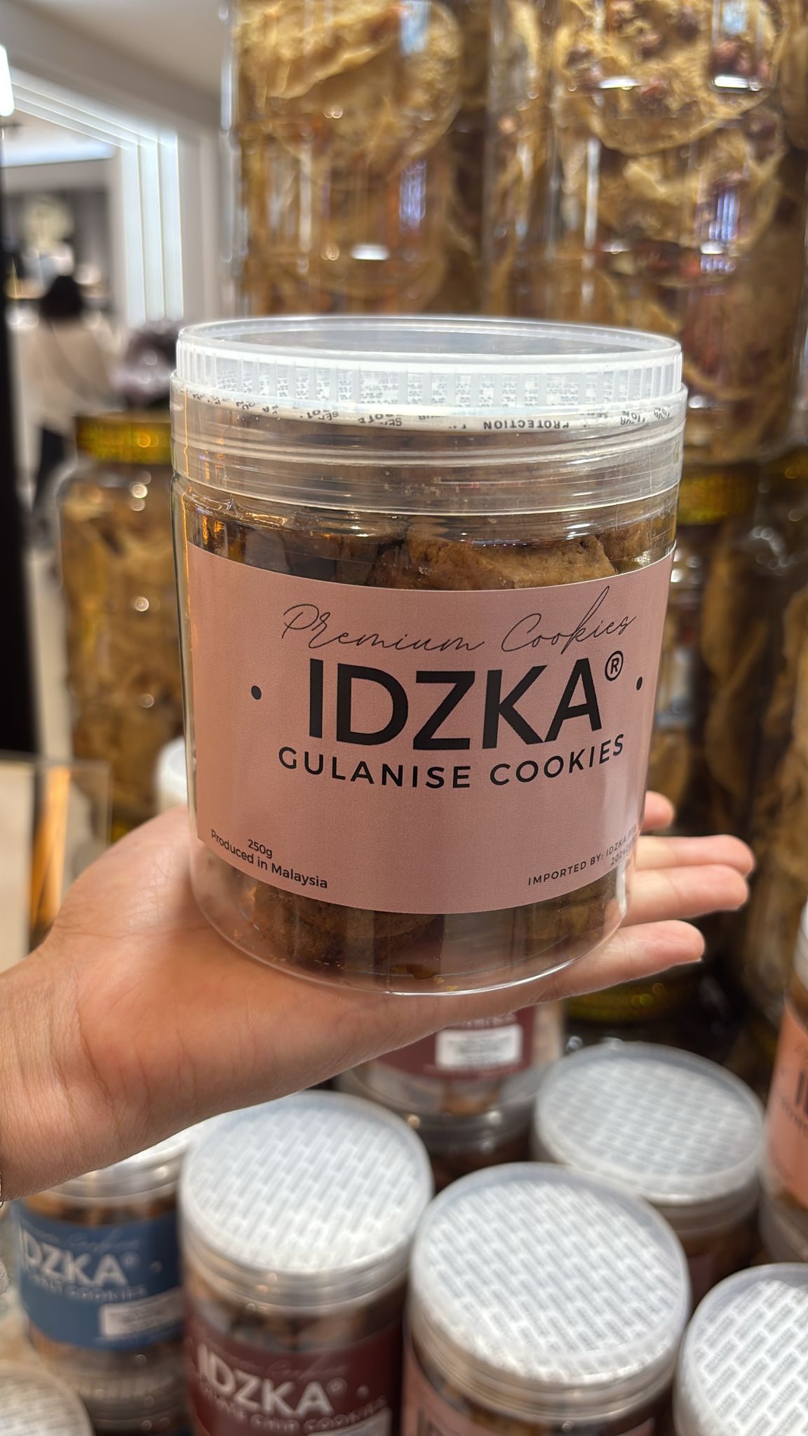 August 2025 Promo 5 for $105 (Standard Jar)_3
