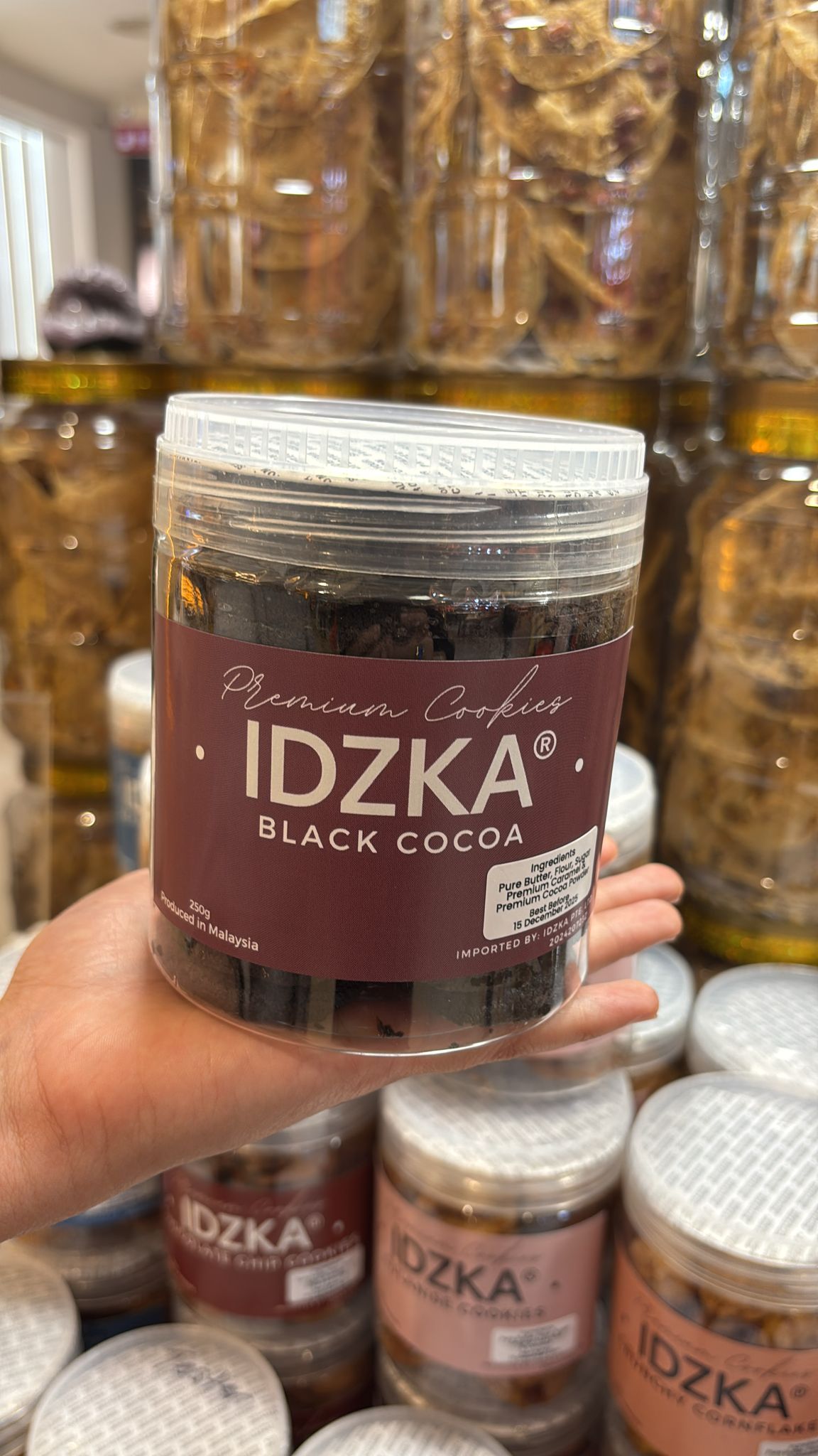 August 2025 Promo 5 for $105 (Standard Jar)_2