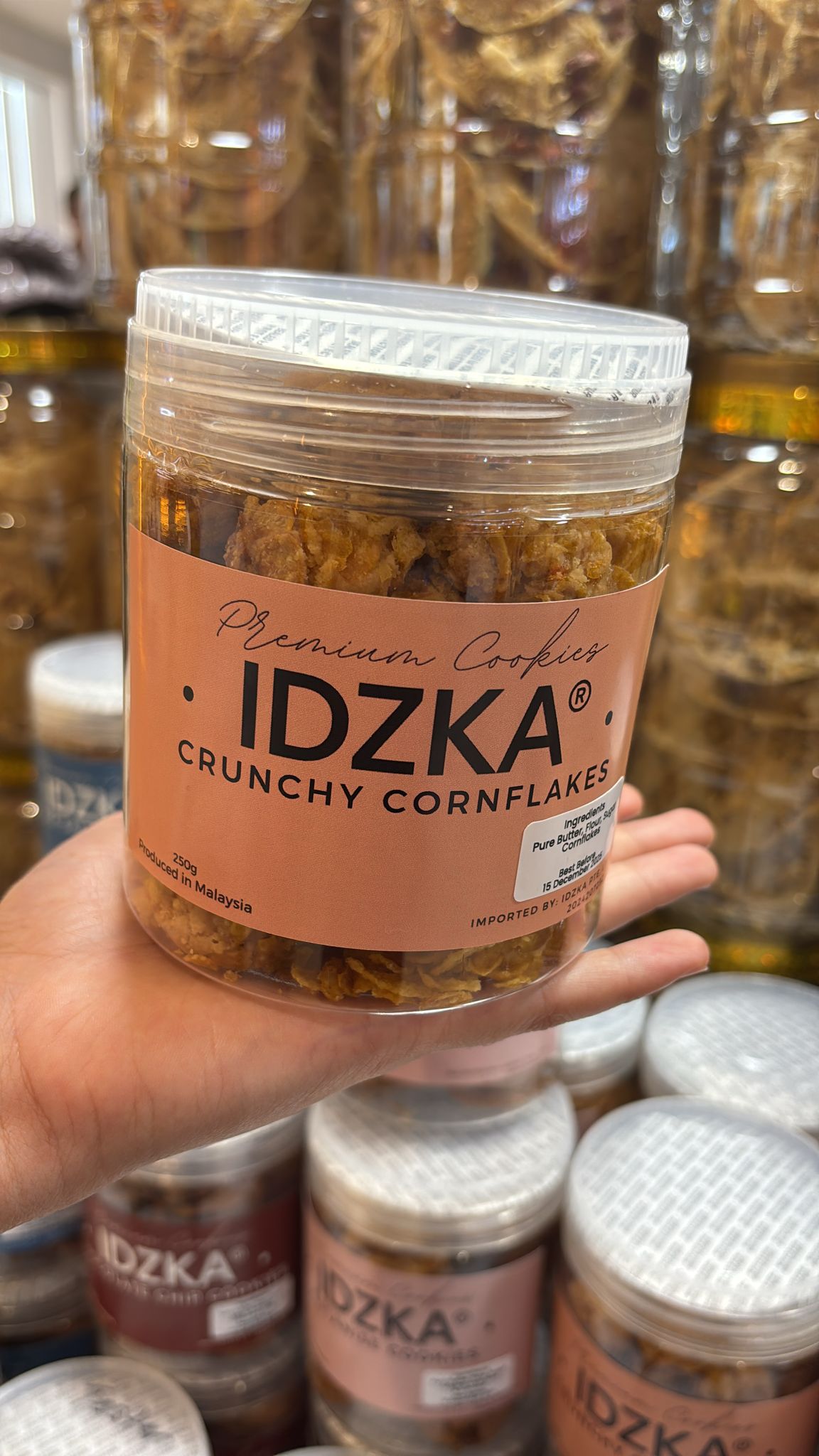 August 2025 Promo 5 for $105 (Standard Jar)_4