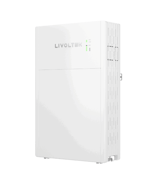 AC COUPLED ALL-IN-ONE ESS LIVOLTEK 5kW Monofazat_0