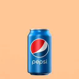 Pepsi Lata 354ml