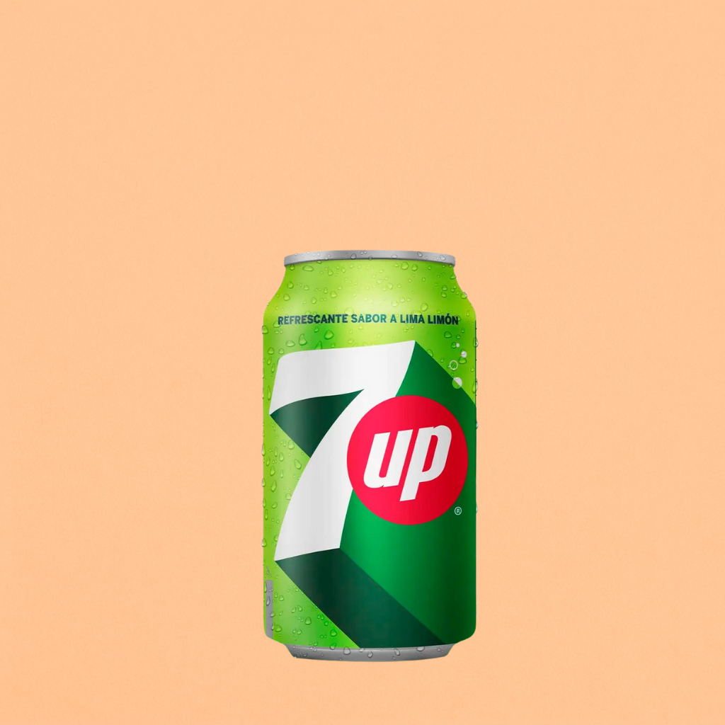7Up Sin Azucar Lata 354ml_0