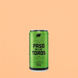 Paso de los Toros Pomelo 269ml