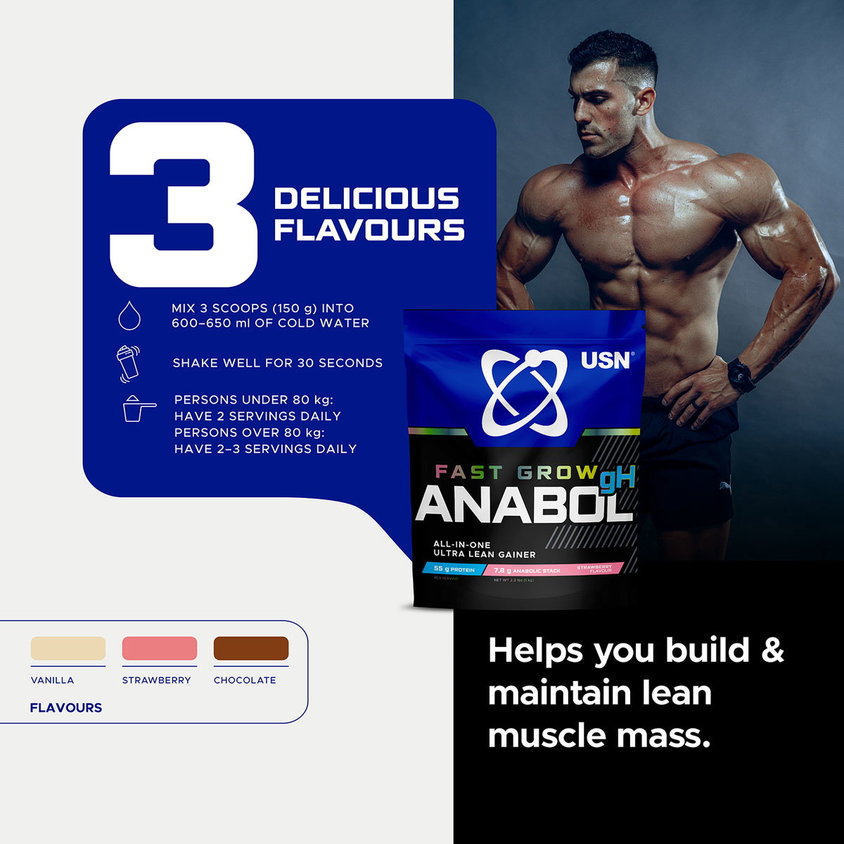 Fast Grow Anabol gH_1
