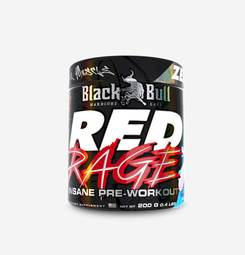 Red Rage_0