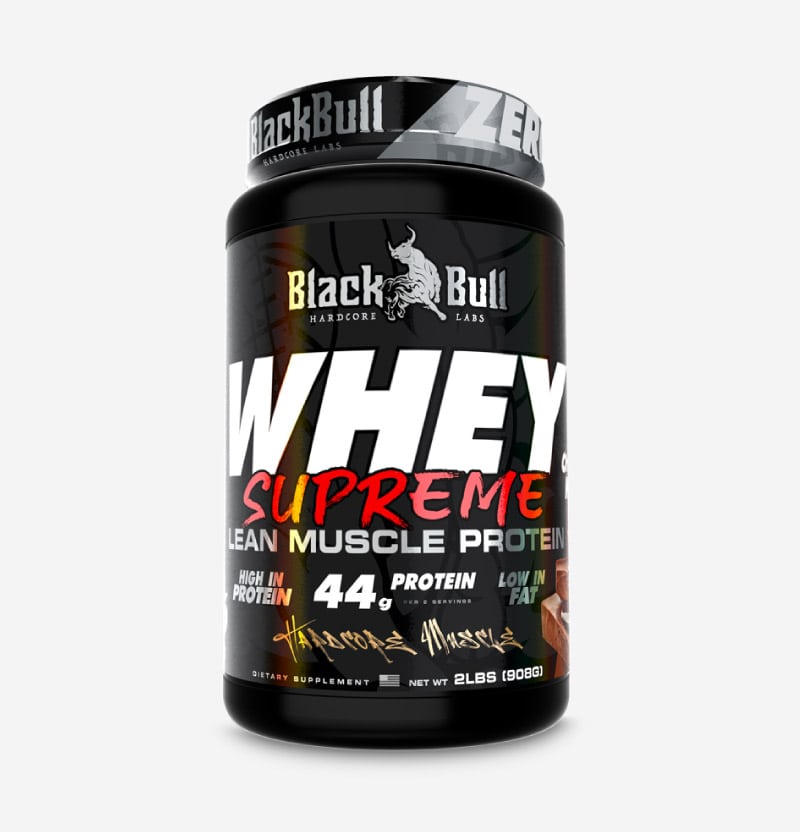 WHEY SUPREME_0