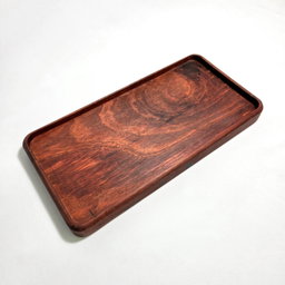 Rengas Rectangle Catch-All Tray