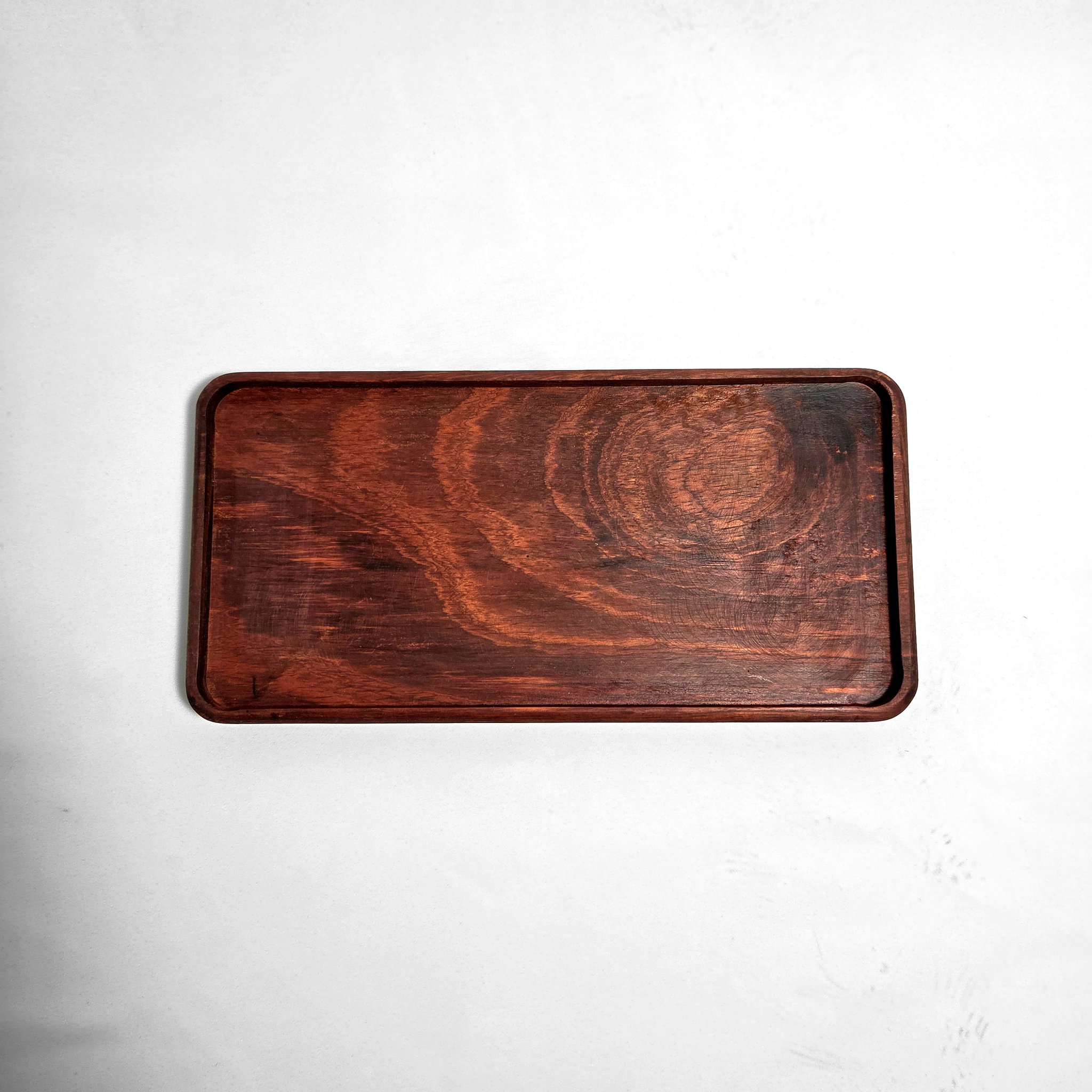 Rengas Rectangle Catch-All Tray_2