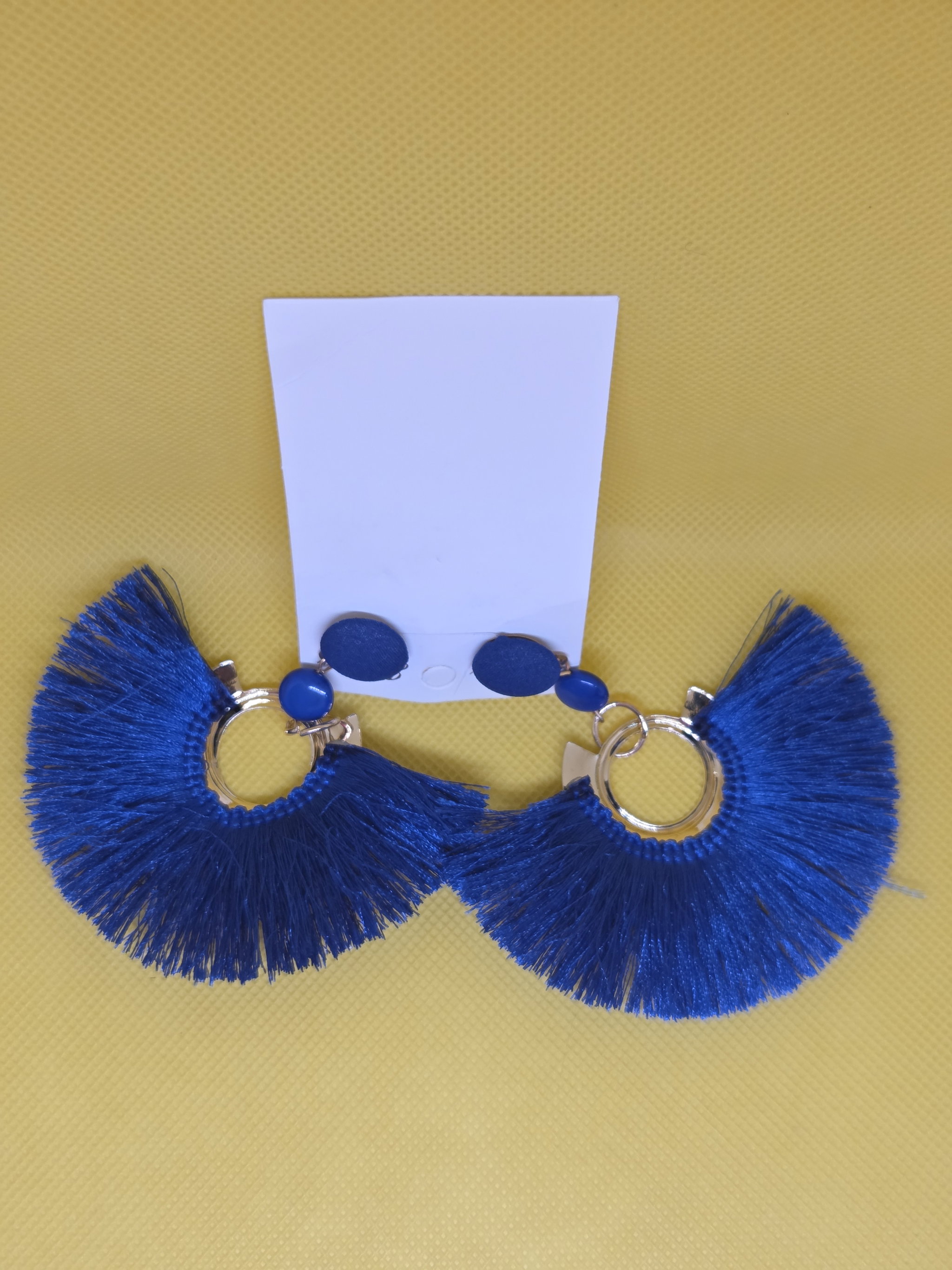 Blue Rebel_1