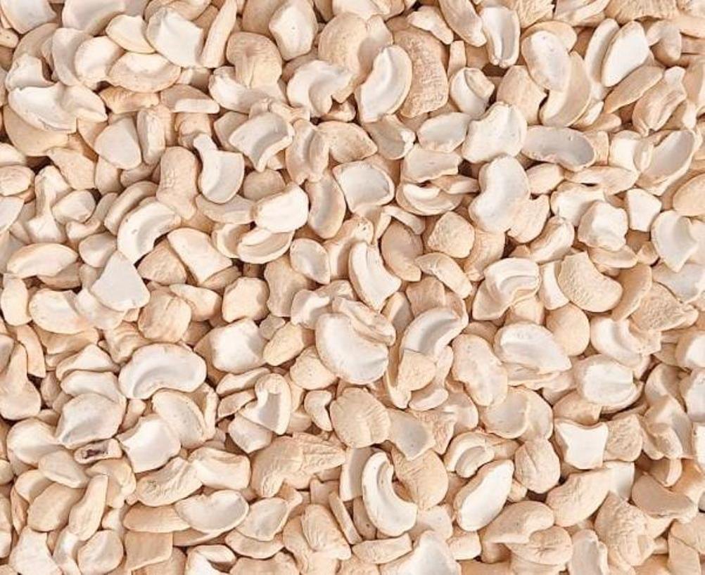 CASHEW NUT BROKEN 250 G