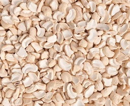 CASHEW NUT BROKEN 500 G