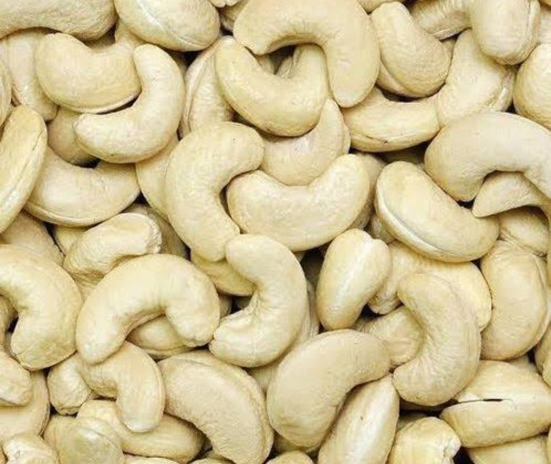 CASHEWNUT 250 G _0