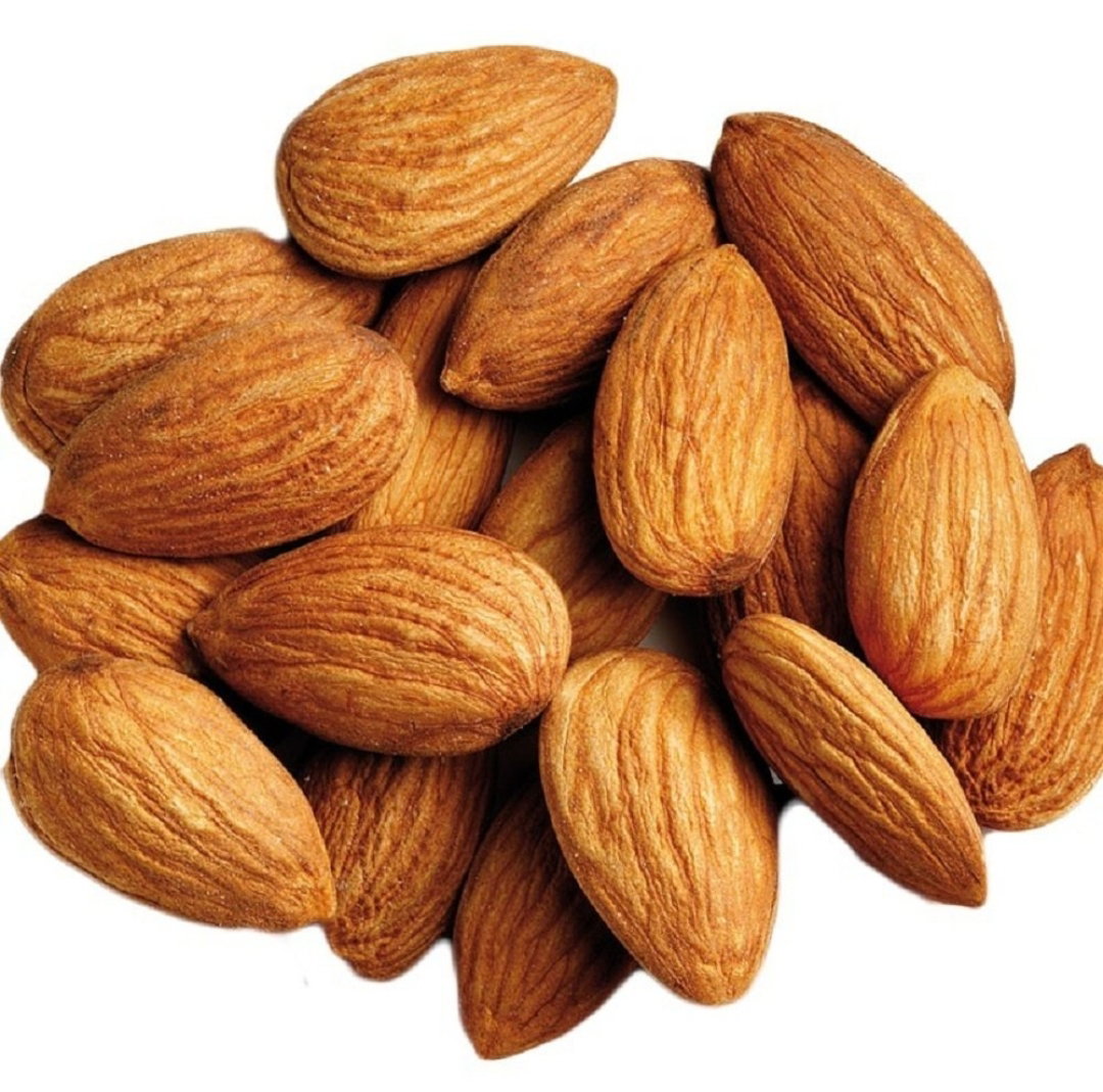 ALMOND NUT 250 G