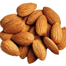 ALMOND NUT 250 G