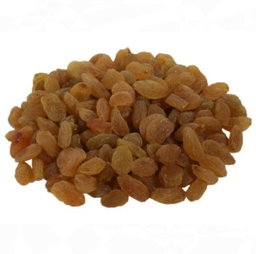 BROWN RAISINS 250 G