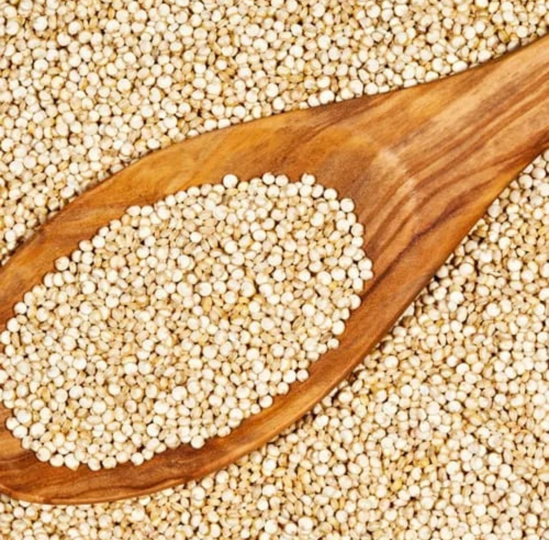 INDIAN QUINOA 500 G_0