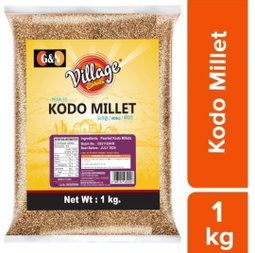 KODO MILLET 1 KG 