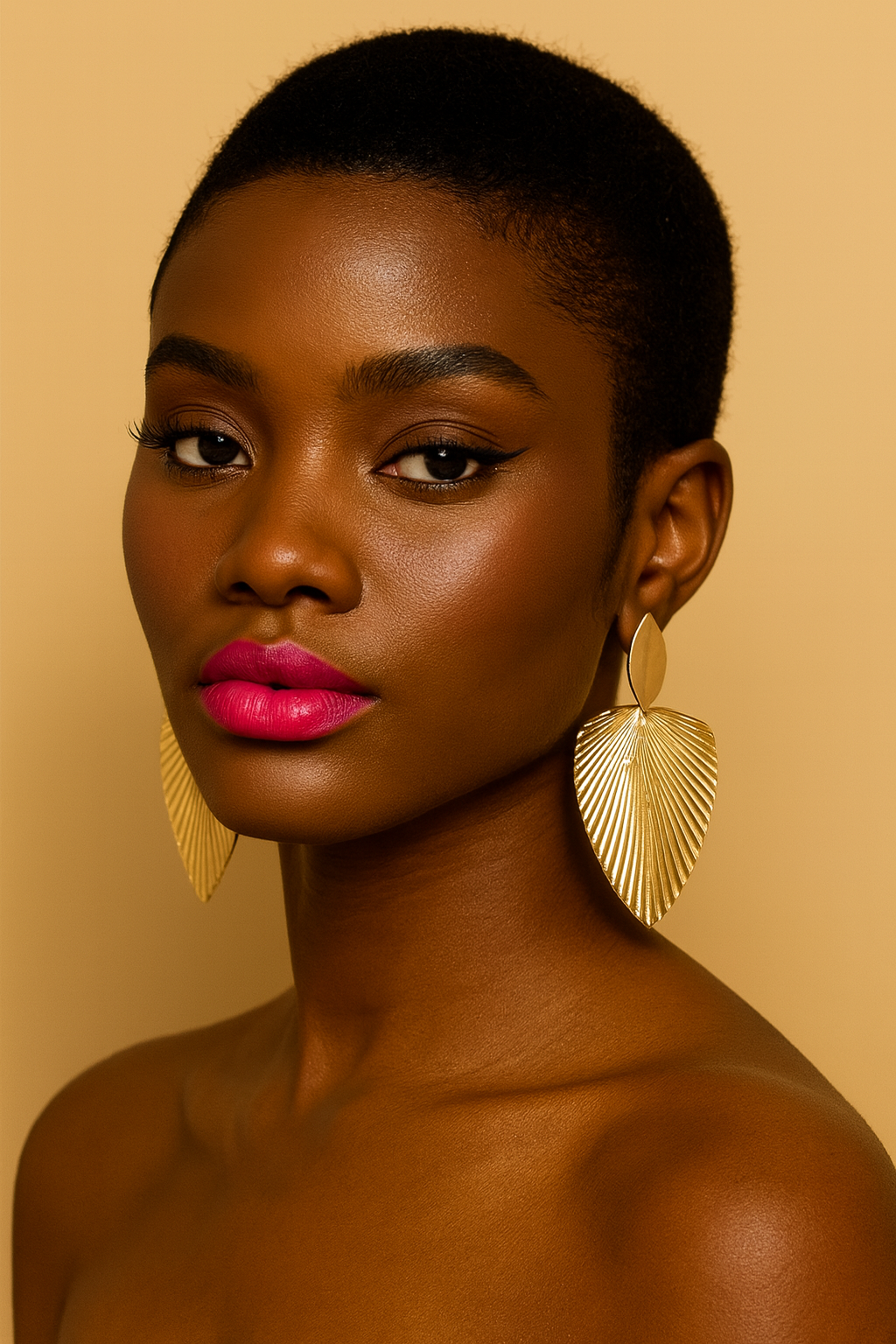 Cleopatra