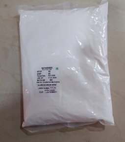 RICE FLOUR HOMEMADE 1 KG
