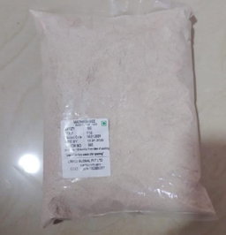 RAGI FLOUR 1 KG