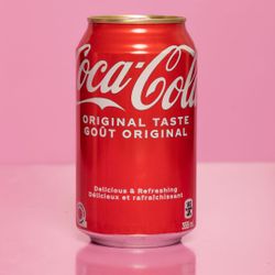 COCA COLA_0