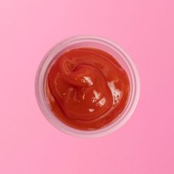 KETCHUP (VE)_0