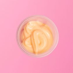 SPICY MAYO (VE)