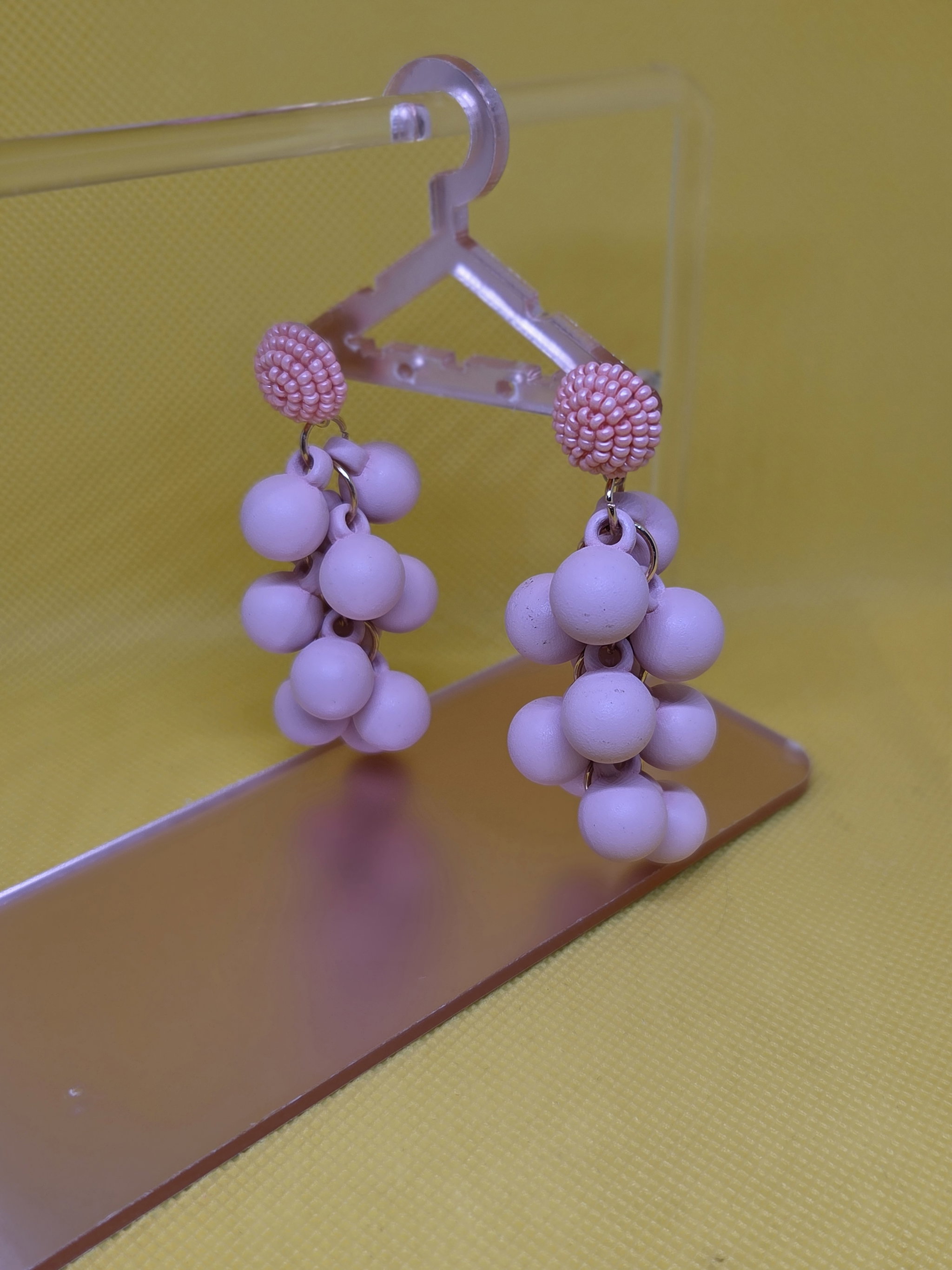 Ocean drops_2