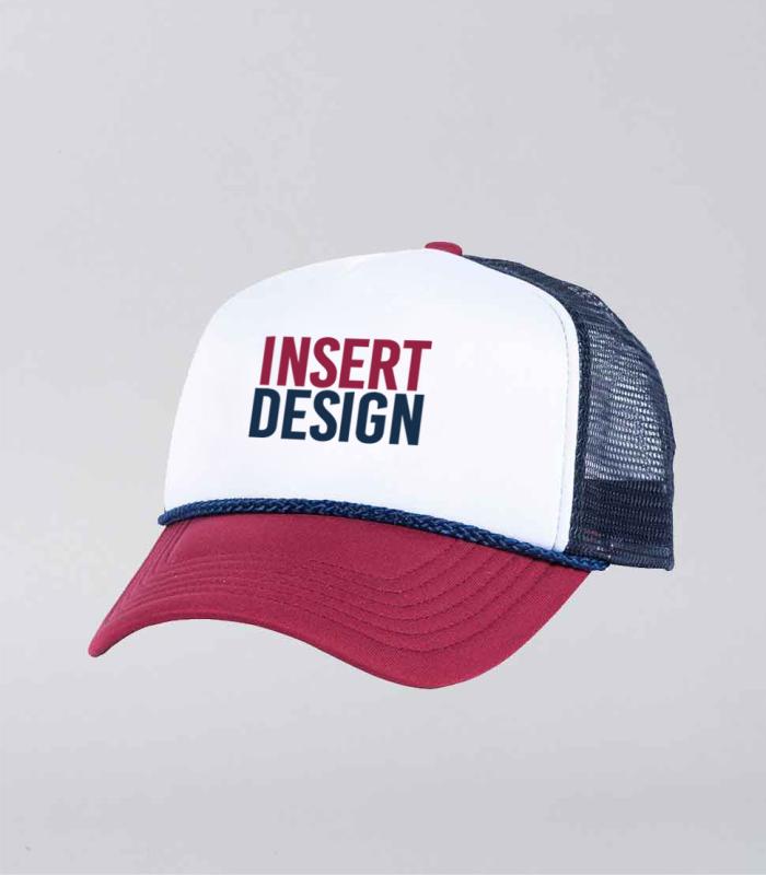 personalised cap_3
