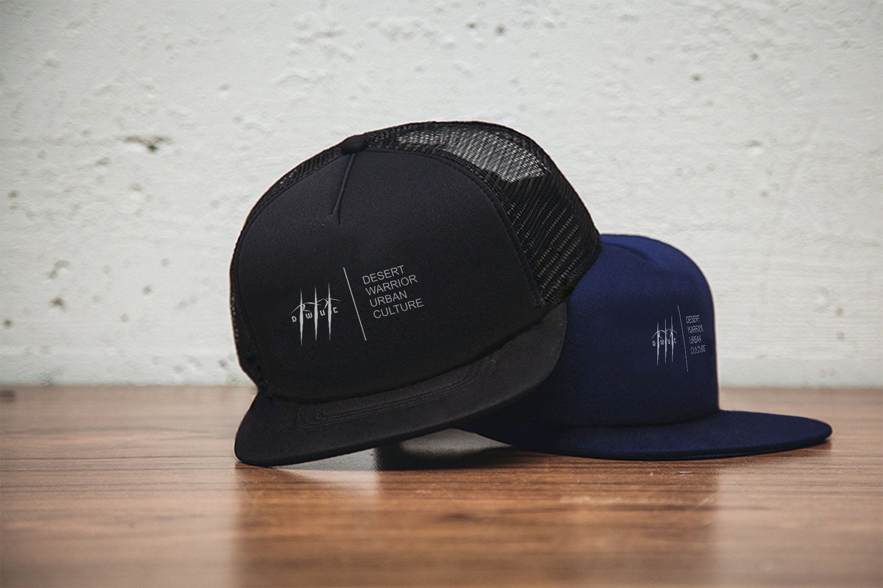 personalised cap_2