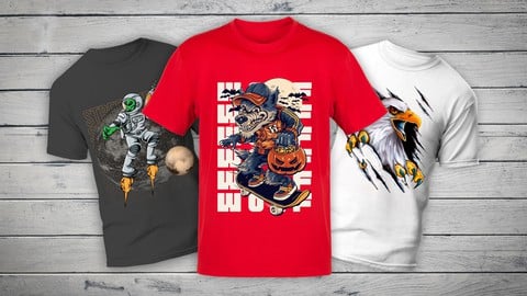tshirt