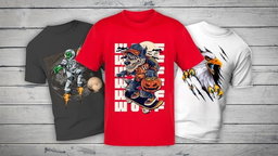 tshirt