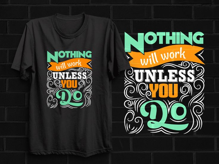 tshirt_1