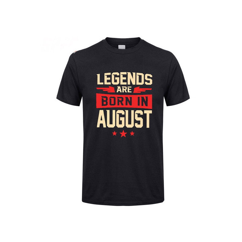 tshirt_5