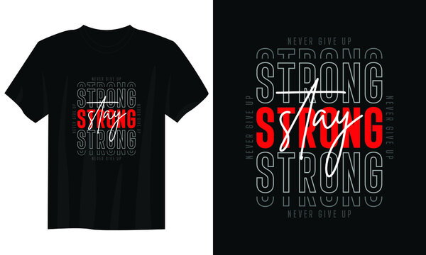 tshirt_4