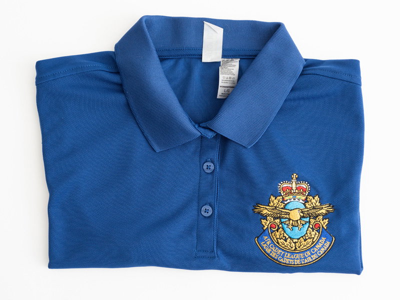 polo shirt_3